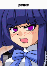 .1694132019212974