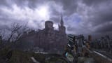Metro Last Light Kremlin