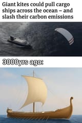 Thread image