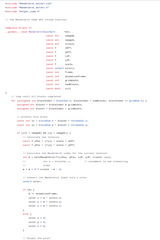 Screenshot from 2025-07-23 22-19-56
