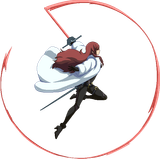 VAPOR THRUST