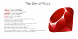 zen_of_ruby