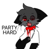partyhard
