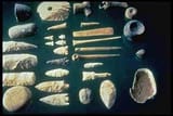 National_park_stone_tools