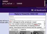 Screenshot from 2025-07-23 22-34-44