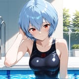 1725537723537114
