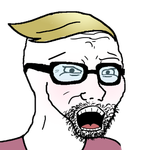1527779422672
