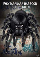 Image_fx