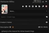 Screenshot from 2025-07-23 14-07-20