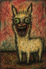 20250723_1613_Unhinged Alpaca Madness_simple_compose_01k0wj1nryf1d956ryjbw29828