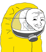 1737765288920335