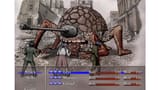 tankbattle