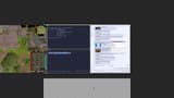 Screenshot from 2025-07-23 16-36-00