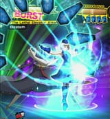 P4Arena_Elizabeth_Diarahan