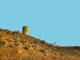 max-tcvetkov-9gwtvVcXPc8