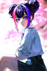 ComfyUI_00095_
