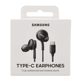 Ακουστικά-Samsung®-In-ear-USB-C-Black-EO-IC100BBEGEU2