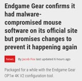 Thread 106003065 OP Image