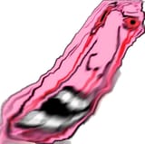 1740797974693413
