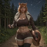 00058-3181811890