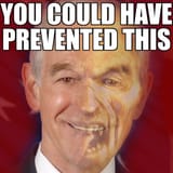 b79