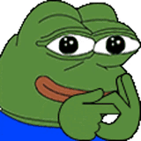 1747188917112044