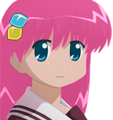 Thread image