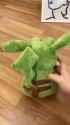 pepethefrog_thumb.jpg