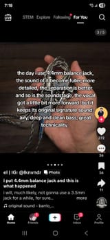 Screenshot_20250723_191856_TikTok