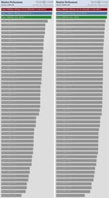1735248813872