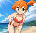 misty3433_thumb.jpg