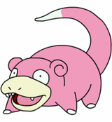 200px-Slowpoke