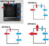 Fractal_North_Case_Airflow_side_view_02