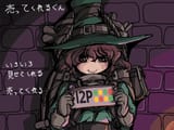 1729203672154209