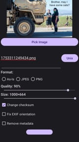 1753311336795.png