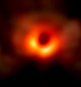 1742683952360350