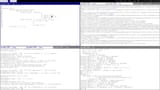 screenshot-2025-07-24-033742