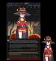 megumin live2d test 2_thumb.jpg