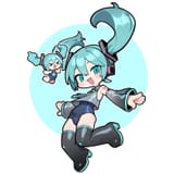 pocket