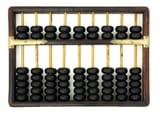 xb93.80p-03-01