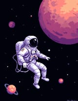 flux1-dev-fp8-e4m3fn.safetensors_00001_