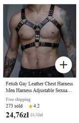 jabroni outfit