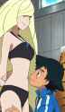 lusamine-panties-pulldown_thumb.jpg