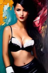 download - 2022-10-16T153243.858