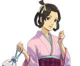 Susato