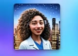 appleaiavatar