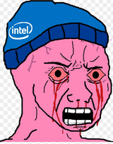 63-637418_6792814-pink-wojak