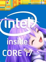Thread image