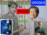 friendshit_ended