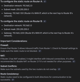 Screenshot_20250723_210631